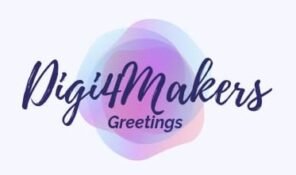 Digi4makers